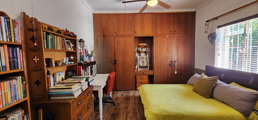 3 Bedroom Property for Sale in Swellendam Western Cape